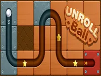 https://game.moais10.com/game/unblock-ball-slide-puzzle
