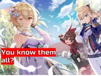 https://game.moais10.com/game/genshin-impact-part-1-test-characters