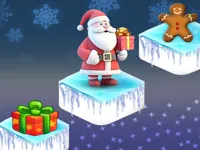 https://game.moais10.com/game/santa-ice-jump