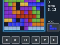 https://game.moais10.com/game/tetris-24