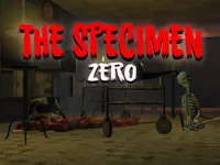 https://game.moais10.com/game/the-specimen-zero