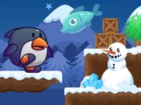https://game.moais10.com/game/penguin-fishing