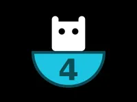 https://game.moais10.com/game/platform-countdown