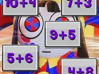 https://game.moais10.com/game/pomni-math-game