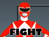 https://game.moais10.com/game/red-ranger-fight