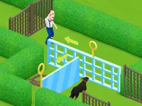https://game.moais10.com/game/homescapes-online