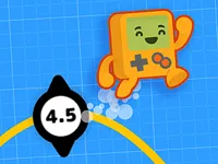 https://game.moais10.com/game/joystick-adventure