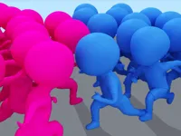 https://game.moais10.com/game/count-master-crowd-runner-3d