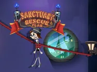 https://game.moais10.com/game/sanctuary-rescue-plan