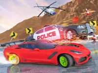 https://game.moais10.com/game/death-race-2