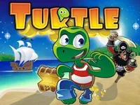 https://game.moais10.com/game/turtle-sma