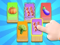 https://game.moais10.com/game/food-card-sort