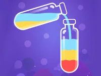 https://game.moais10.com/game/water-sort-online