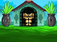 https://game.moais10.com/game/g2m-mouse-escape