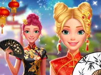 https://game.moais10.com/game/ellie-chinese-new-year-celebration