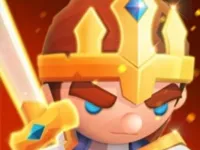 https://game.moais10.com/game/epic-defense-clash