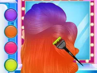 https://game.moais10.com/game/princess-social-media-fashion-trend
