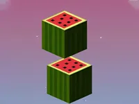 https://game.moais10.com/game/fresh-fruit-platter
