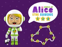 https://game.moais10.com/game/world-of-alice-star-sequence