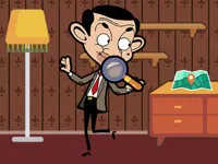 https://game.moais10.com/game/mr-bean-hidden-objects