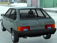 https://game.moais10.com/game/russian-taz-driving