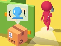 https://game.moais10.com/game/hunt-or-hide
