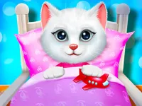 https://game.moais10.com/game/kitty-bedtime-activities