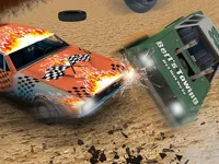 https://game.moais10.com/game/derby-arena-demolition-2022