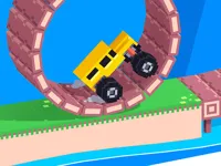 https://game.moais10.com/game/mad-driver