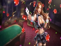 https://game.moais10.com/game/texas-holdem
