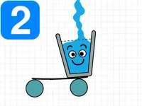 https://game.moais10.com/game/happy-glass-puzzles