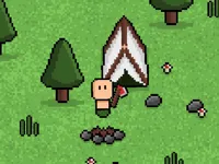 https://game.moais10.com/game/stay-alive