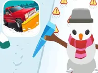 https://game.moais10.com/game/snow-excavator