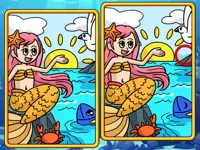 https://game.moais10.com/game/mermaids-spot-the-differences