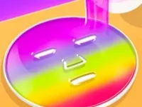 https://game.moais10.com/game/diy-makeup
