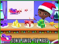 https://game.moais10.com/game/disney-junior-toy-maker