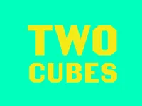 https://game.moais10.com/game/two-cube
