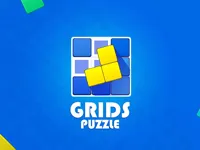 https://game.moais10.com/game/sudoblocks