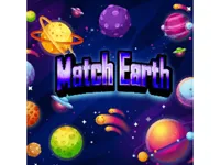 https://game.moais10.com/game/match-earth-online-game