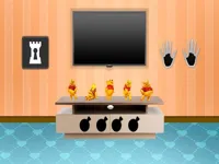 https://game.moais10.com/game/kids-house-escape