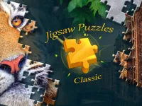 https://game.moais10.com/game/jigsaw-puzzles-classic