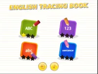 https://game.moais10.com/game/english-training-book