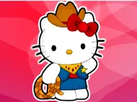 https://game.moais10.com/game/hello-kitty-memory-challenge