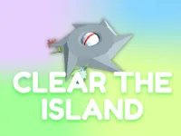 https://game.moais10.com/game/clear-the-island