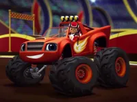 https://game.moais10.com/game/real-monster-truck-games-3d