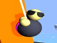 https://game.moais10.com/game/wobble-rope-3d