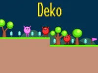 https://game.moais10.com/game/deko
