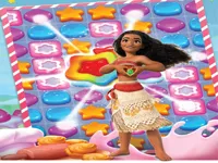 https://game.moais10.com/game/play-moana-sweet-matching-game