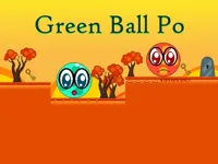 https://game.moais10.com/game/green-ball-po