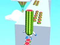 https://game.moais10.com/game/watermelon-run